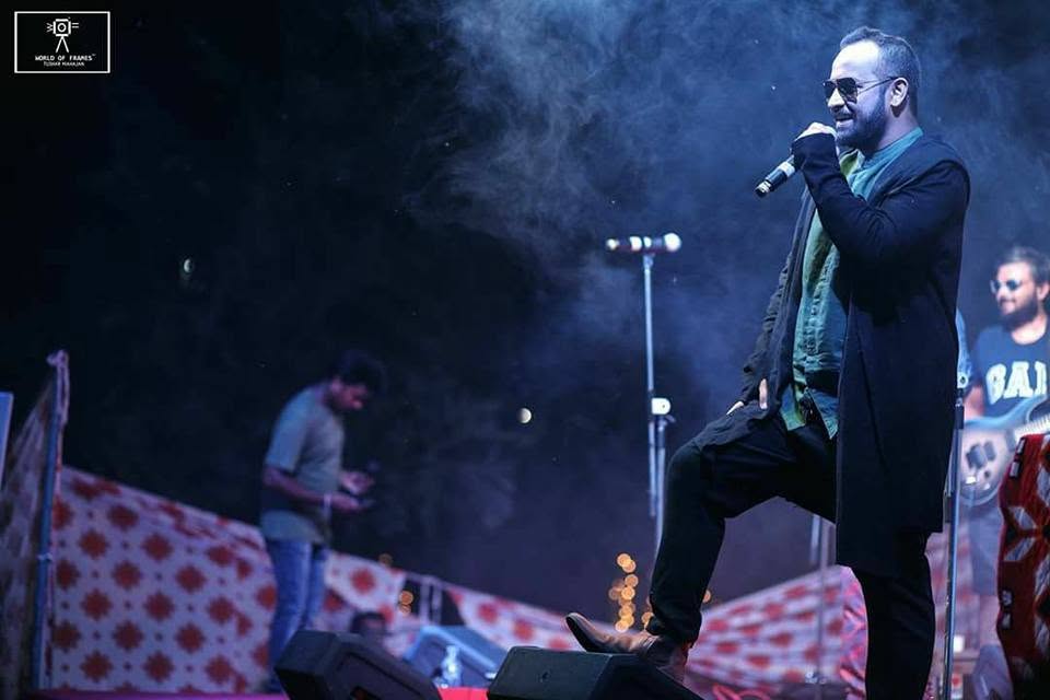 Gourab Sarkar